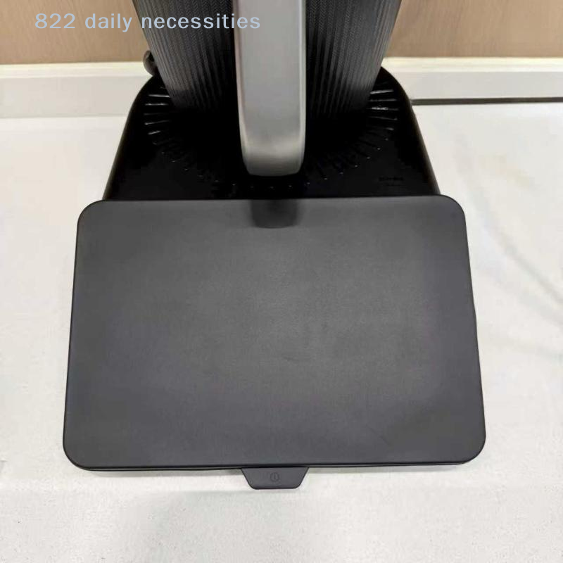 For TM7 Screen Protector Frame - Kitchen Appliances Integrated recension och pris