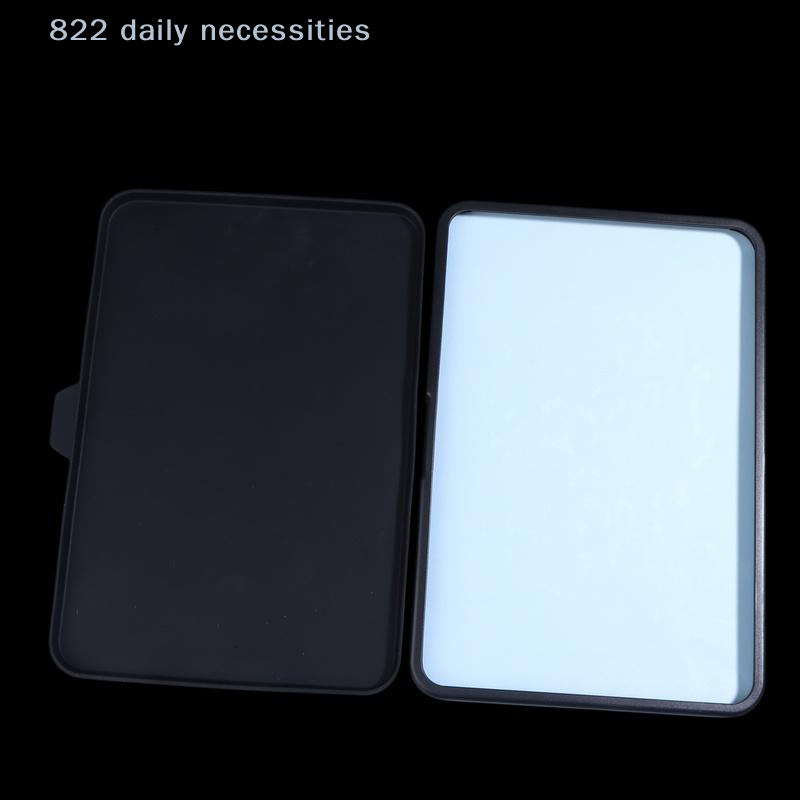 For TM7 Screen Protector Frame - Kitchen Appliances Integrated recension och pris