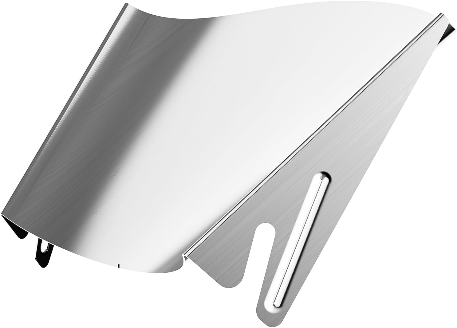 Pouring Chute for KitchenAid S - Kitchen Appliances Integrated recension och pris