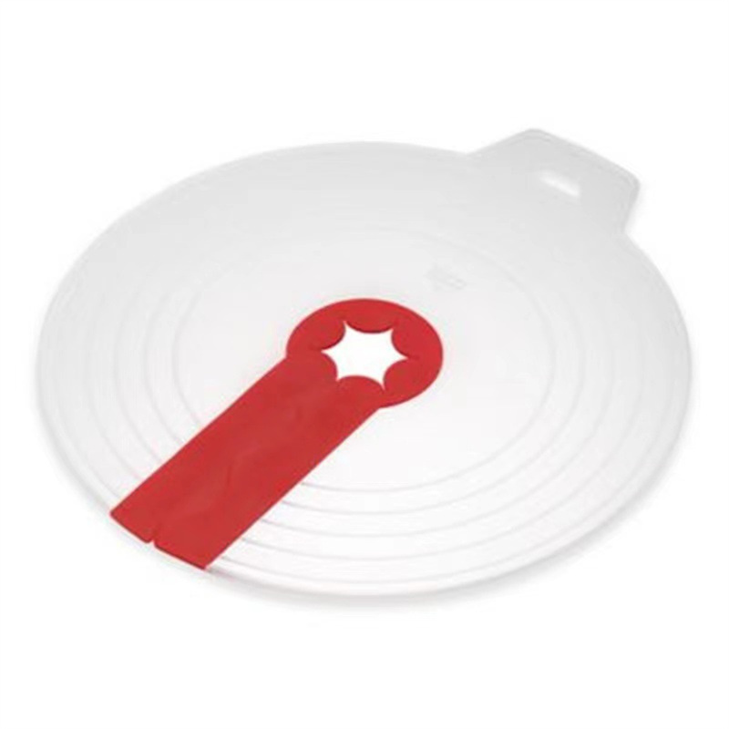 Beat Eggs Mixer Cover Mixer Sp - Kitchen Appliances Integrated recension och pris