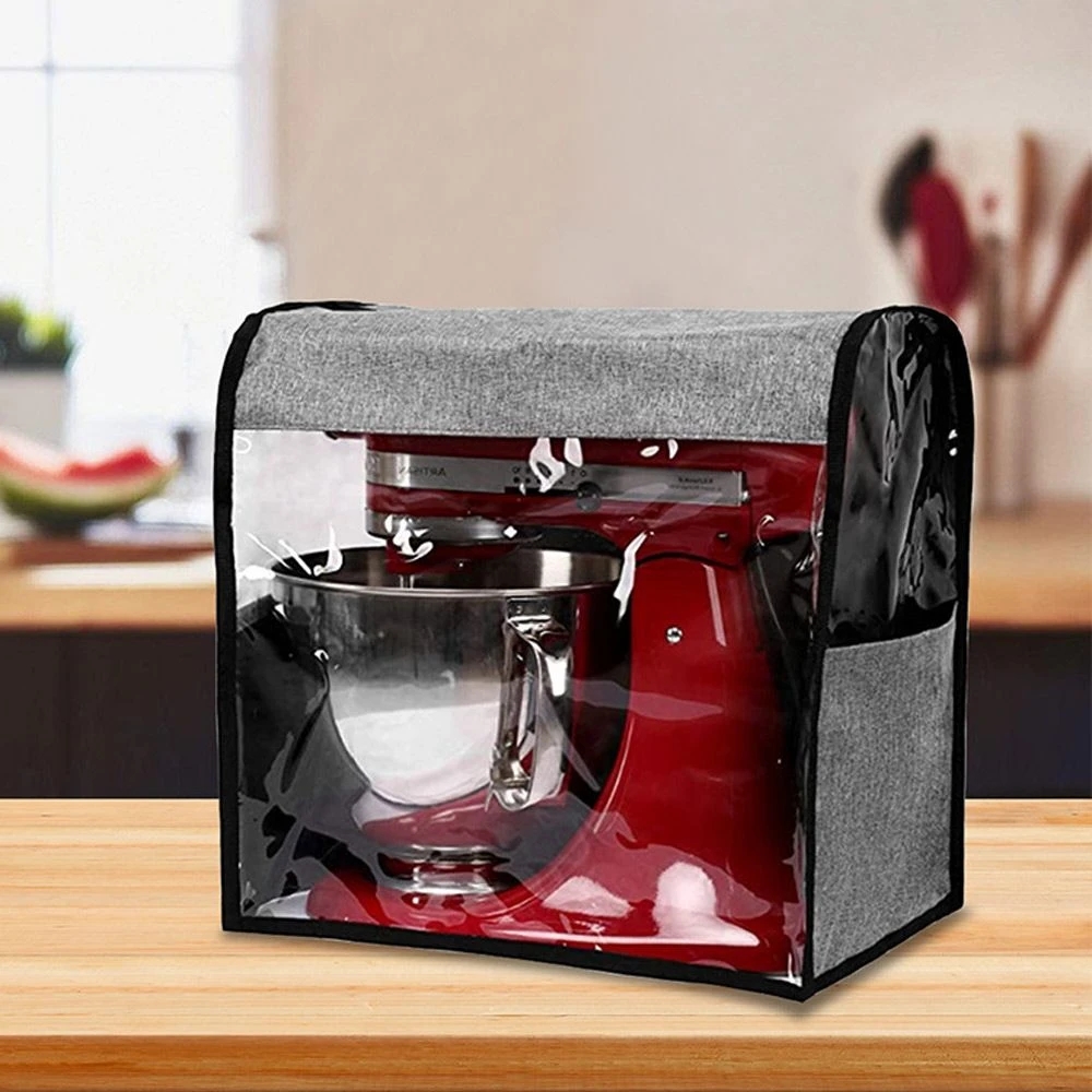 Household Waterproof Kitchen A - Kitchen Appliances Integrated recension och pris