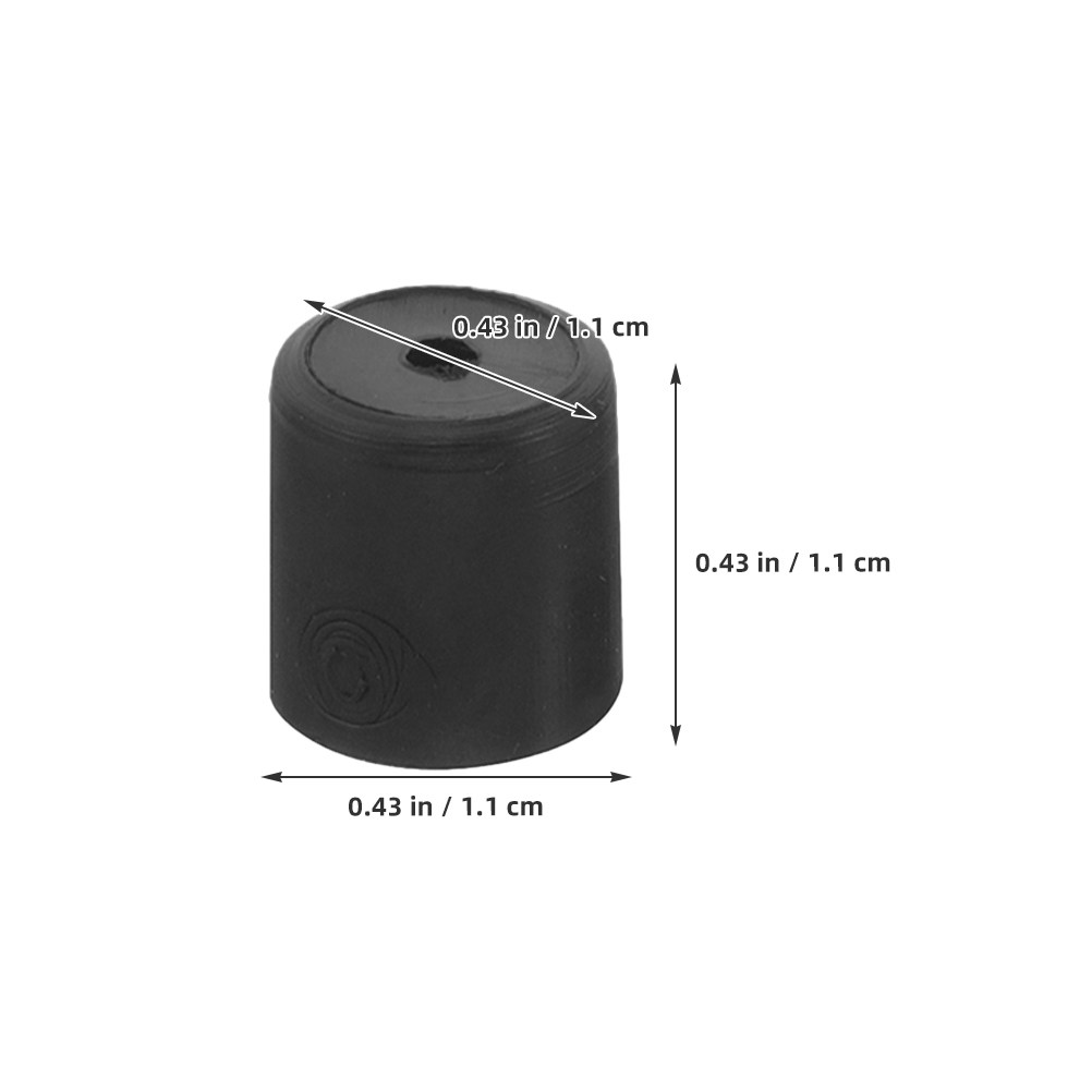 6Pcs Electric Rice Cooker Rubb - Kitchen Appliances Essentials recension och pris