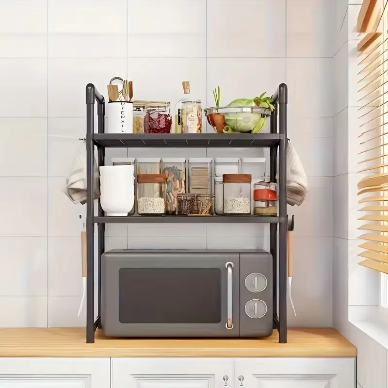 New Year: Heavy-Duty Adjustabl - Kitchen Appliances Countertop recension och pris