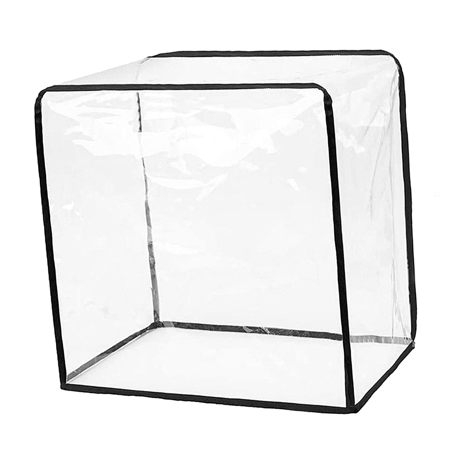 Blender Dust Cover Household T - Kitchen Appliances Integrated recension och pris