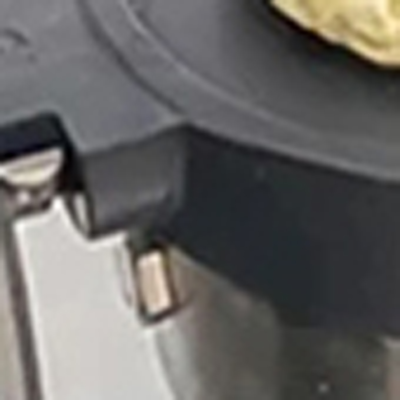 Electric UFO Burger Maker Mach - Ice Cream Maker Electric recension och pris
