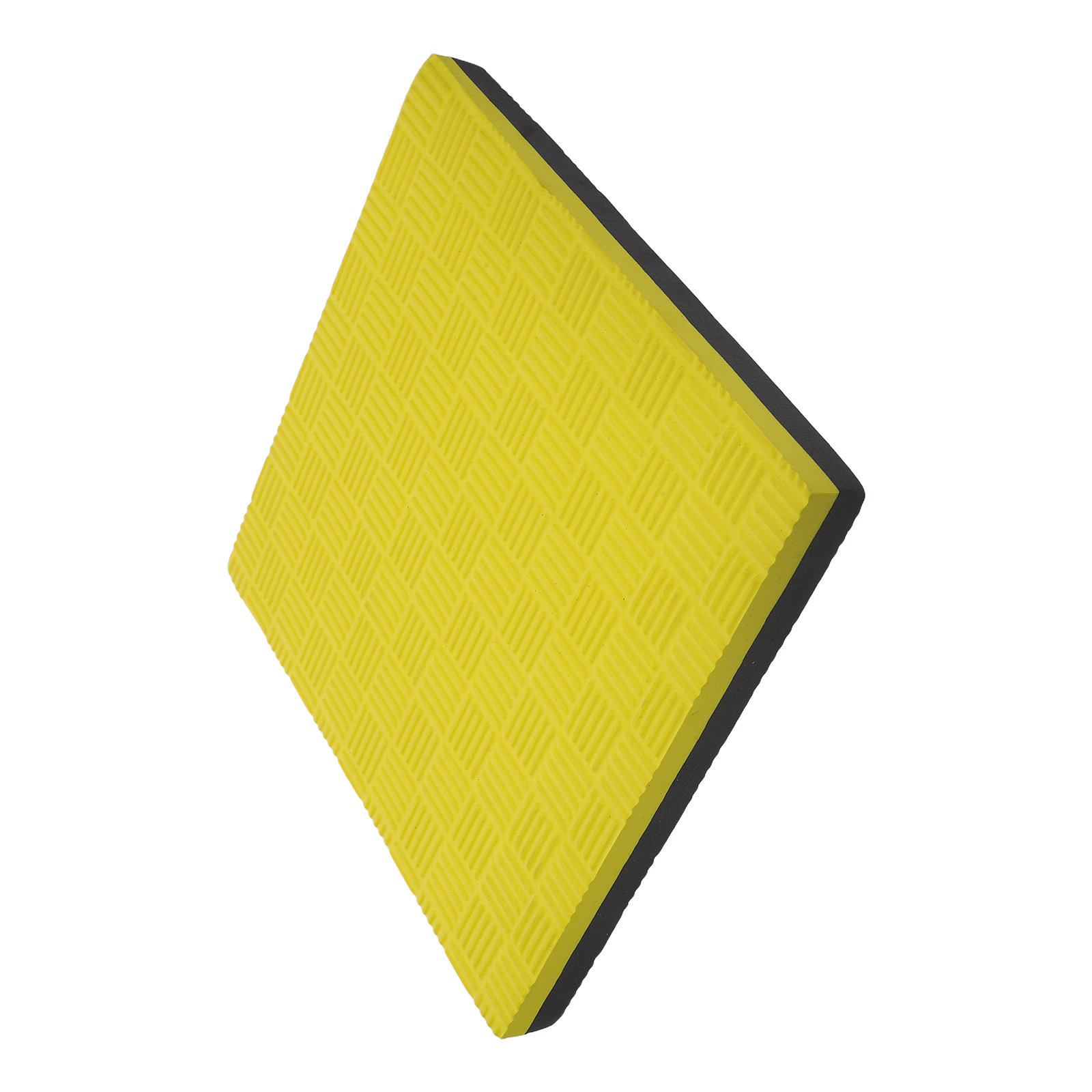 Blender Sound Dampening Mat St - Kitchen Appliances Countertop recension och pris