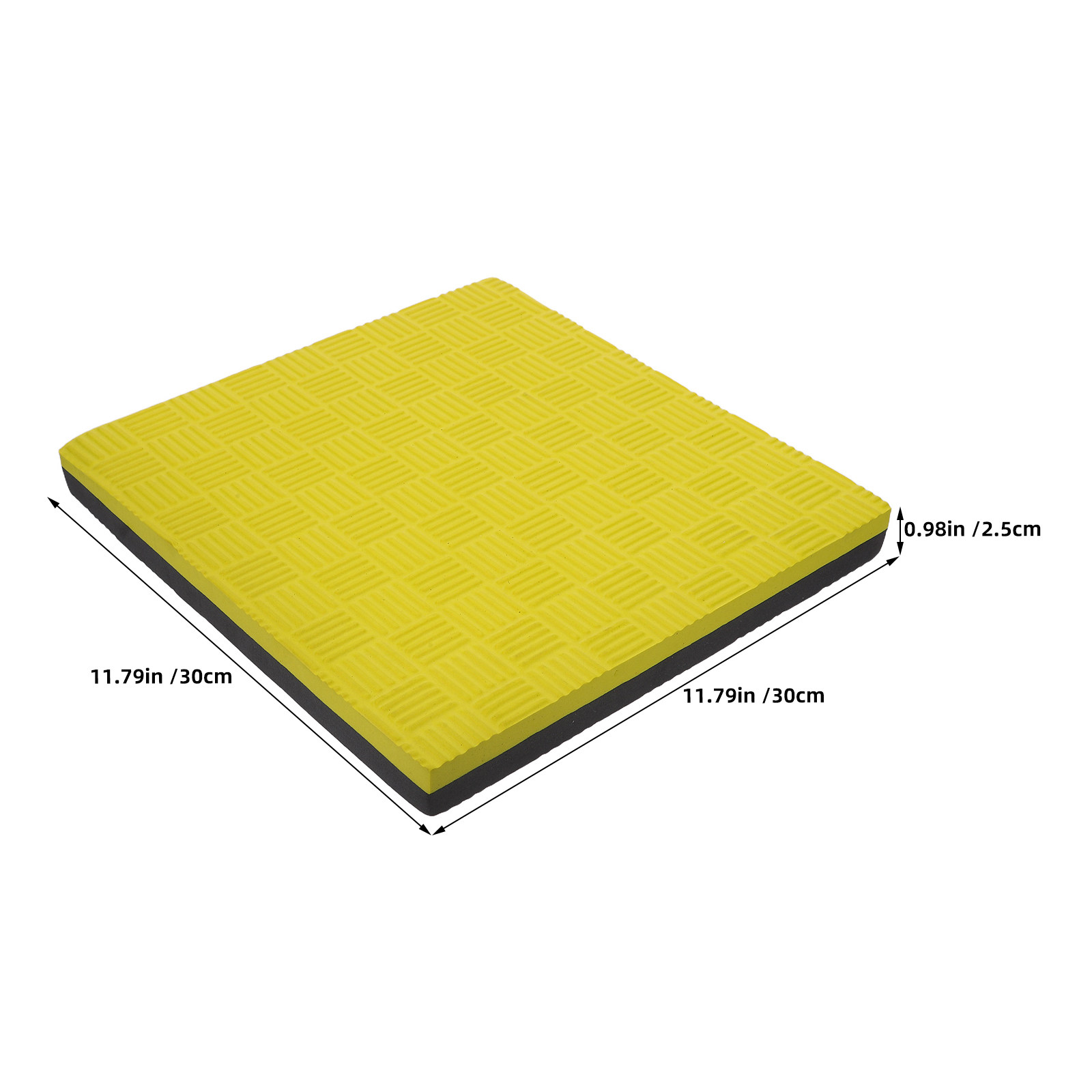 Blender Sound Dampening Mat St - Kitchen Appliances Countertop recension och pris