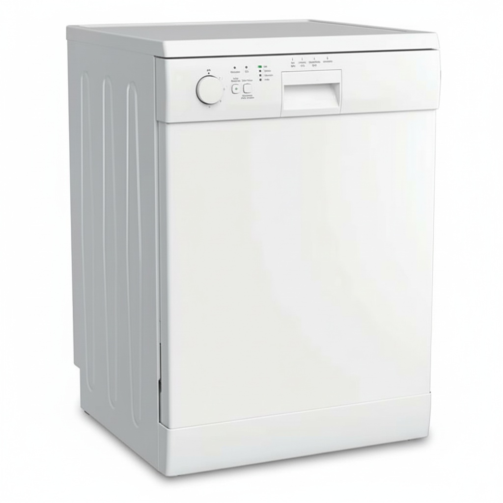 14 Place Settings Dishwasher,  - Kitchen Appliances Countertop recension och pris