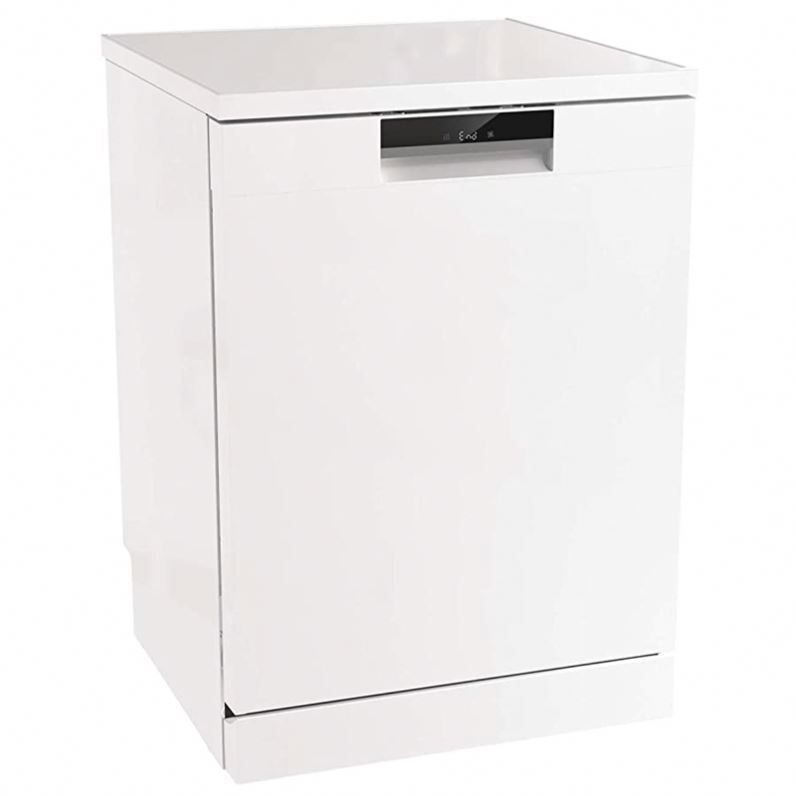 14 Place Settings Dishwasher,  - Kitchen Appliances Countertop recension och pris