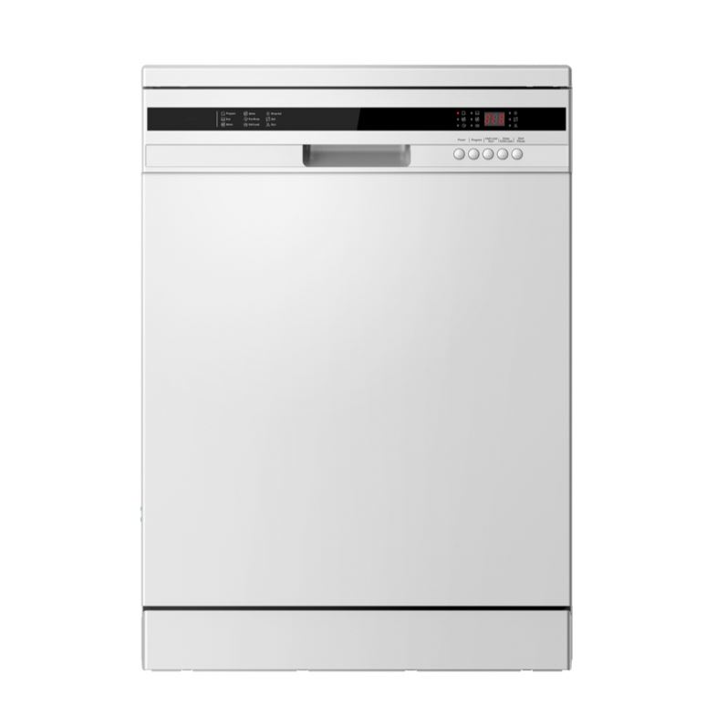 14 Place Settings Dishwasher,  - Kitchen Appliances Countertop recension och pris