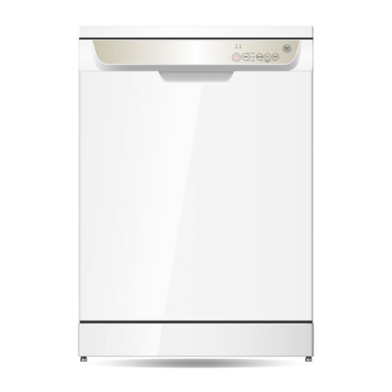 14 Place Settings Dishwasher,  - Kitchen Appliances Countertop recension och pris