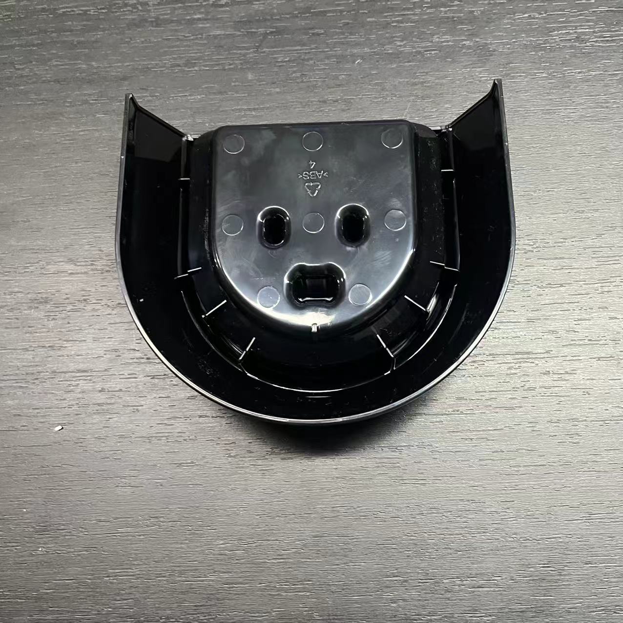 Suitable for Delonghi EC680, E - Delonghi Espresso Magnifica recension och pris