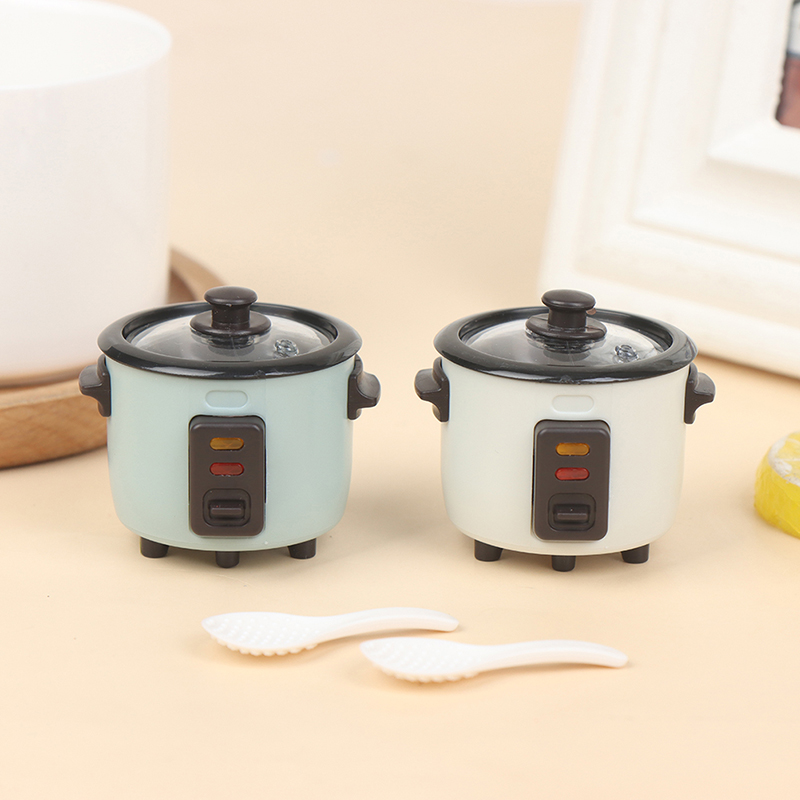 Kitchen Home Fridge Kids Prete - Kitchen Appliances Refrigerators recension och pris