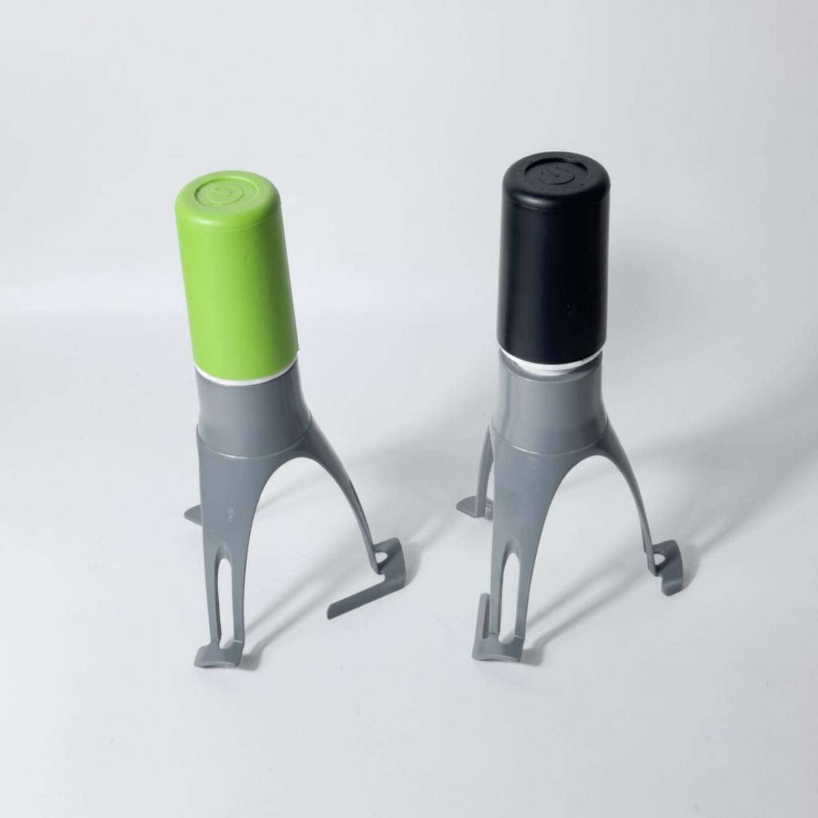Automatic Triangle Stirrer - H - Kitchen Appliances Integrated recension och pris