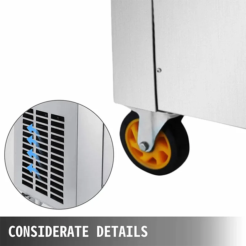 Compact Shaved Ice Machine, Si - Ice Cream Maker Electric recension och pris