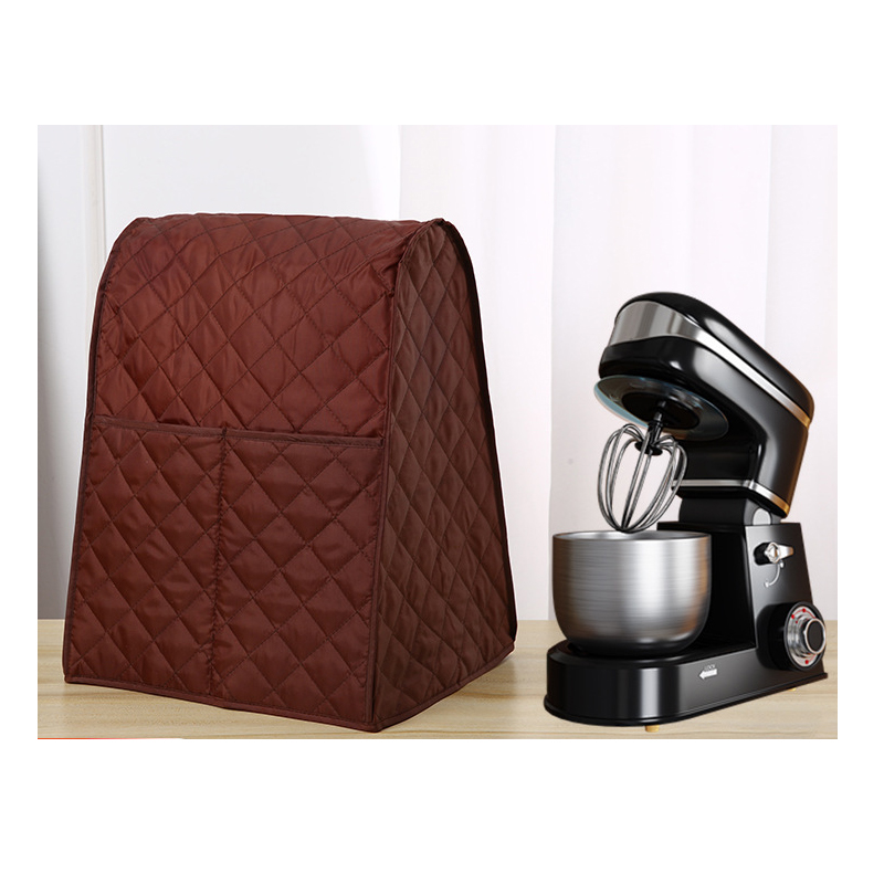 Household KitchenAid Stand Mix - Kitchen Appliances Integrated recension och pris