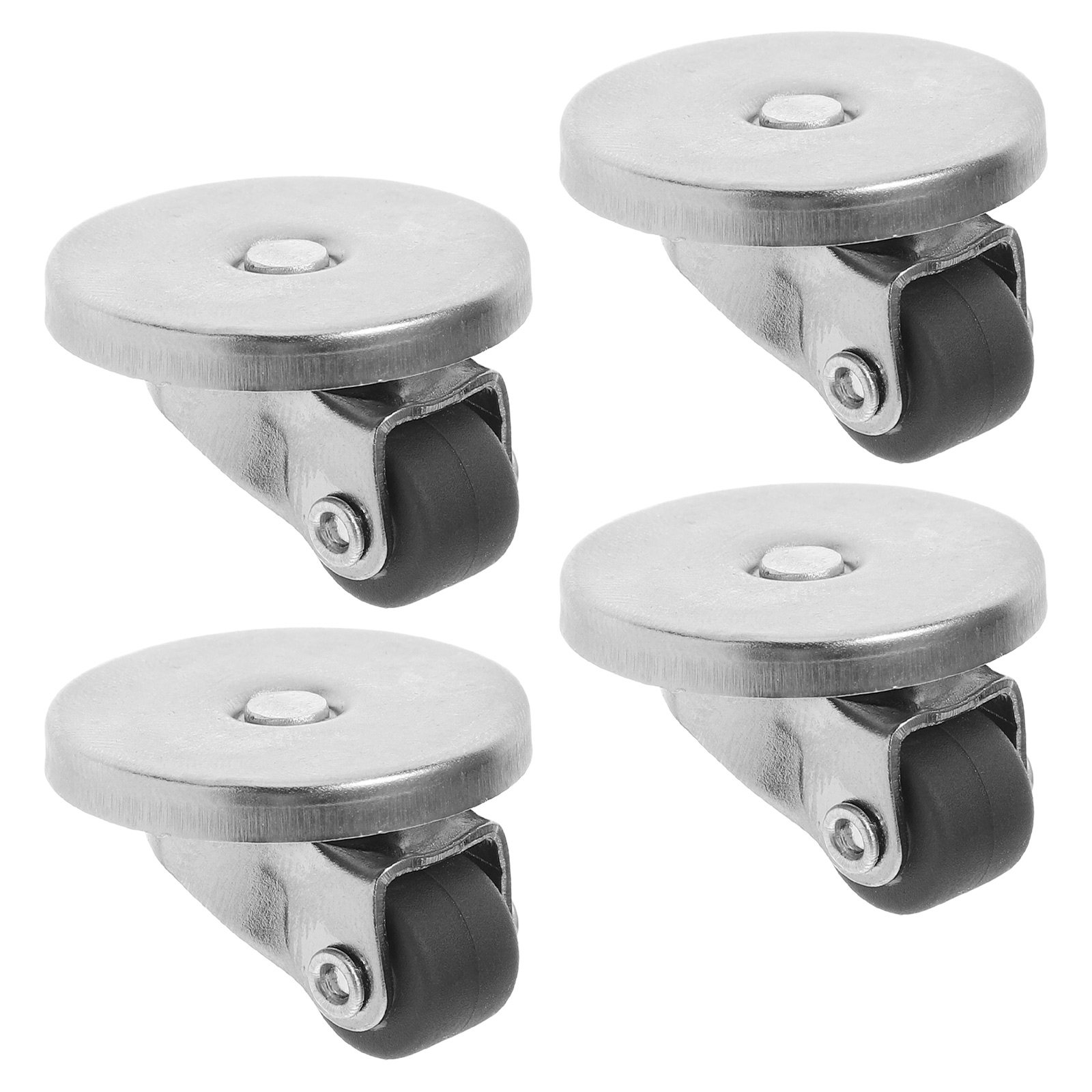 4Pcs Premium Self Adhesive Min - Kitchen Appliances Countertop recension och pris