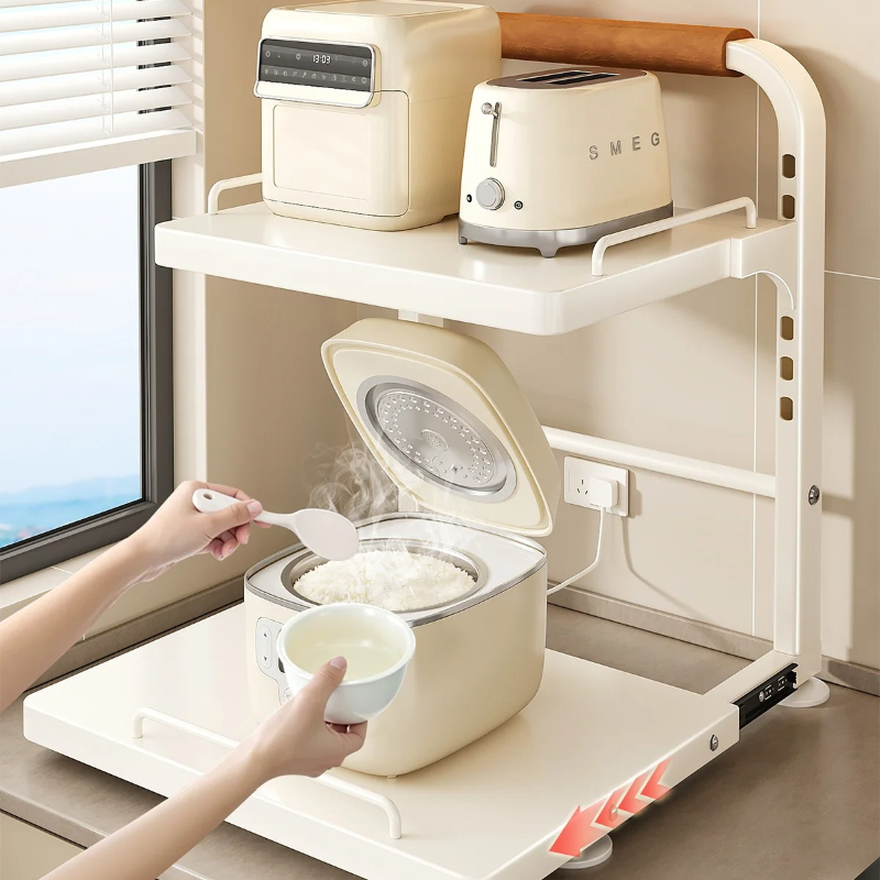 Carbon Steel Kitchen Counterto - Kitchen Appliances Countertop recension och pris