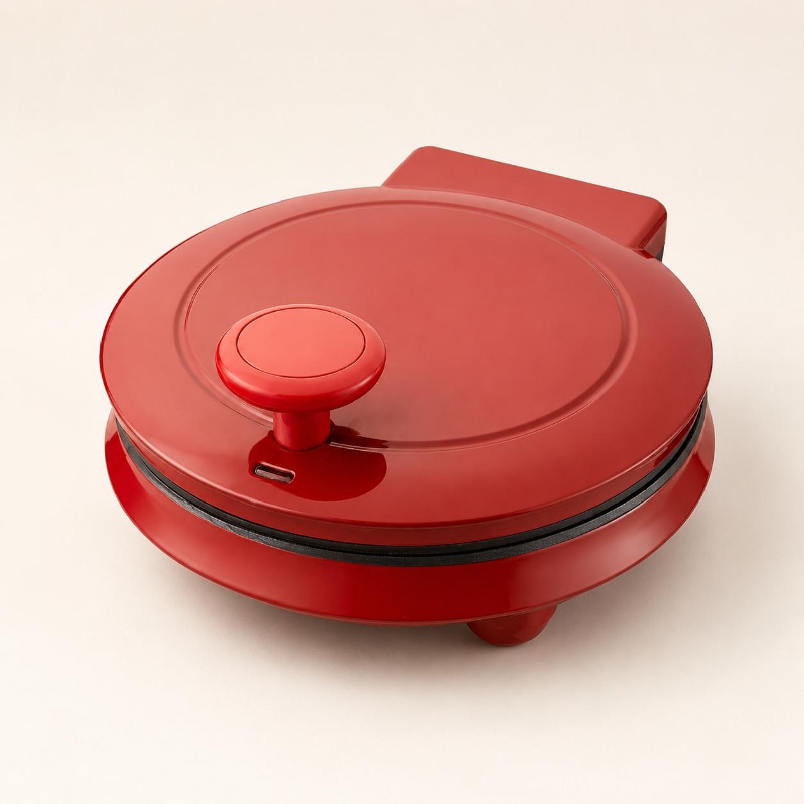Countertop Electric Pizza Oven - Kitchen Appliances Countertop recension och pris