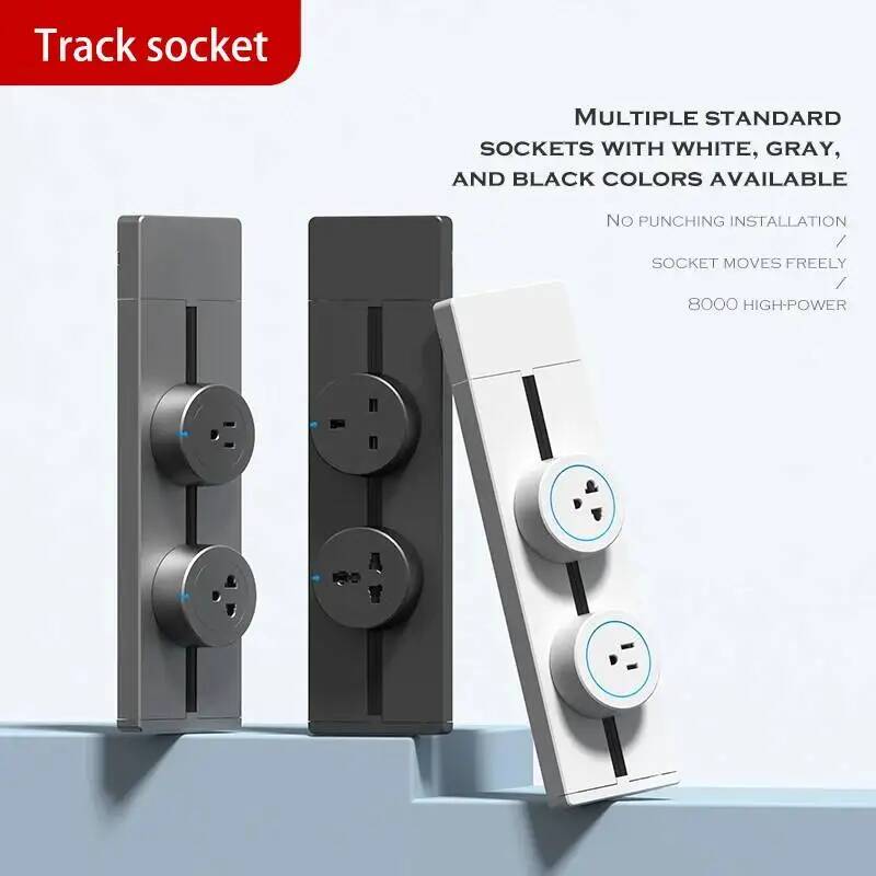 Herepow Official Website Mobil - Kitchen Appliances Website recension och pris