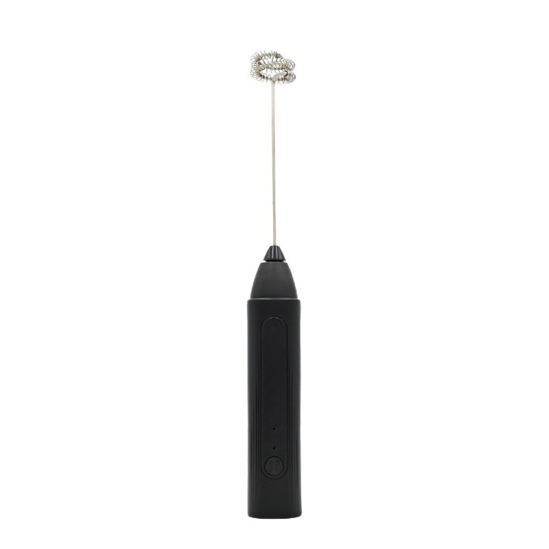 Electric Coffee Milk Foaming M - Kitchen Appliances Integrated recension och pris